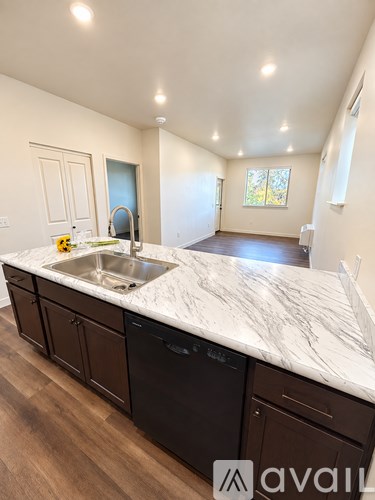 1741 S 14Th St W 1 Apartment for Rent