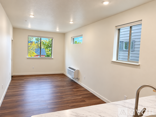 1741 S 14th St W 1 Apartment for Rent - Photo gallery 3