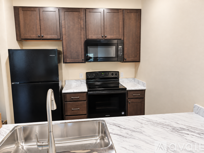 1741 S 14th St W 1 Apartment for Rent - Photo gallery 4