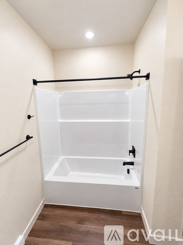 1741 S 14Th St W 1 Apartment for Rent