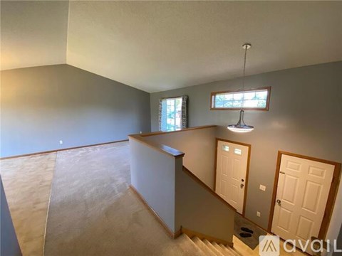 609 Dogwood Street Northeast 4 Beds Apartment for Rent