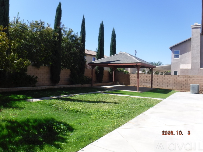 6130 West Avenue K-2 4 Beds Single Family Home for Rent - Photo gallery 2