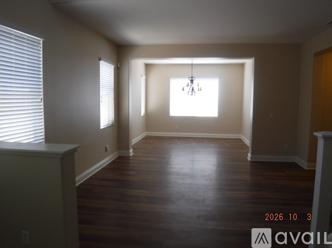 6130 West Avenue K-2 4 Beds Single Family Home for Rent - Photo gallery 3