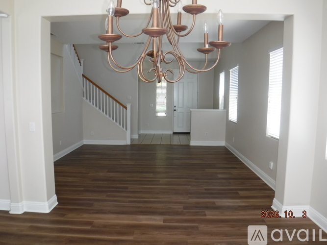 6130 West Avenue K-2 4 Beds Single Family Home for Rent - Photo gallery 4