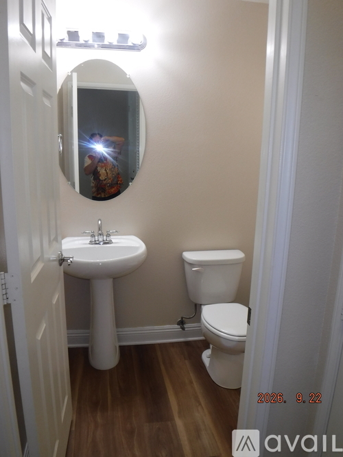 6130 West Avenue K-2 4 Beds Single Family Home for Rent - Photo gallery 5