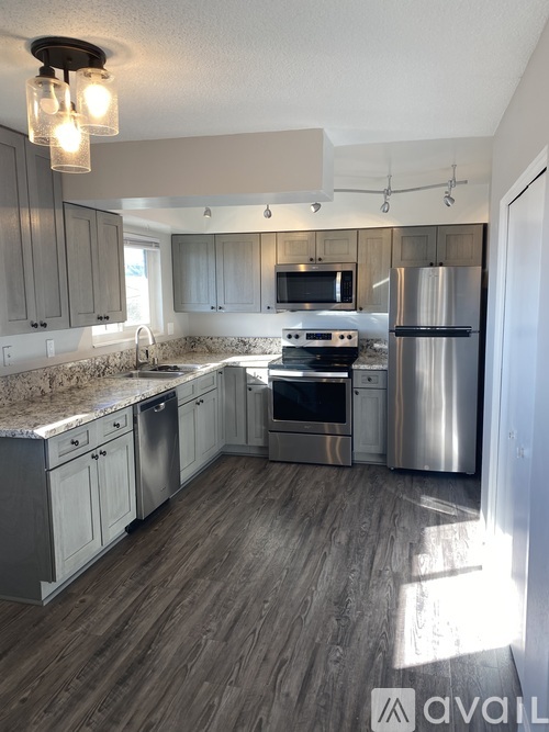3204 Gypsum Rd 2 Beds Apartment for Rent - Photo gallery 1