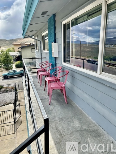 3204 Gypsum Rd 2 Beds Apartment for Rent - Photo gallery 4