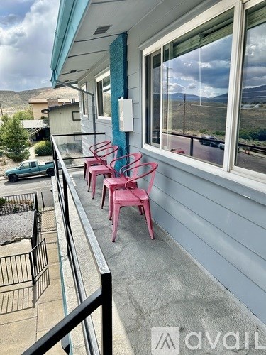 3204 Gypsum Rd 2 Beds Apartment for Rent