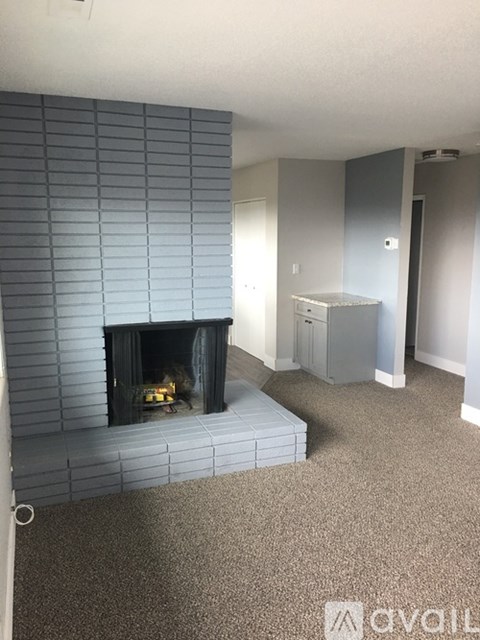 3204 Gypsum Rd 2 Beds Apartment for Rent