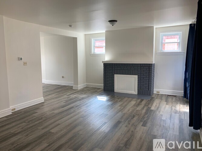 2619 N 5th St 4 Beds Single Family Home for Rent - Photo gallery 3