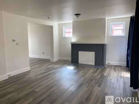 2619 N 5Th St 4 Beds Apartment for Rent