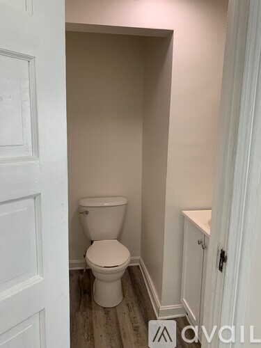 2619 N 5th St 4 Beds Single Family Home for Rent - Photo gallery 4