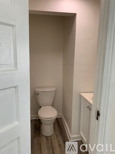2619 N 5Th St 4 Beds Apartment for Rent