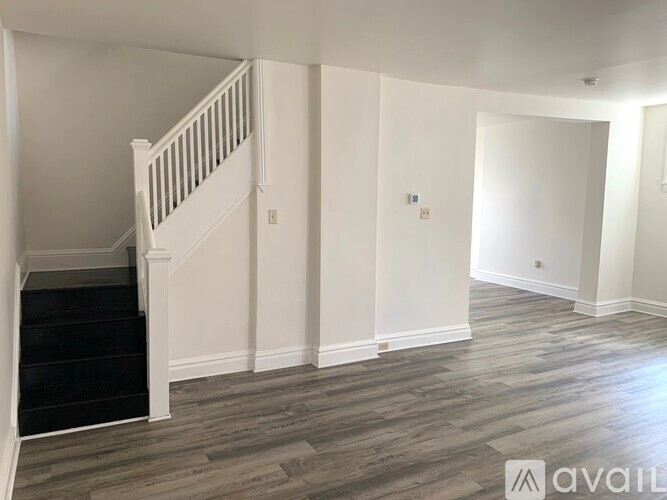 2619 N 5th St 4 Beds Single Family Home for Rent - Photo gallery 5