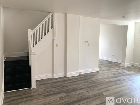 2619 N 5Th St 4 Beds Apartment for Rent