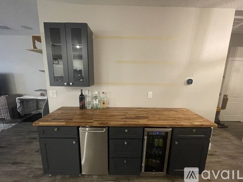 5448 Silver Sun Dr 4 Beds Apartment for Rent