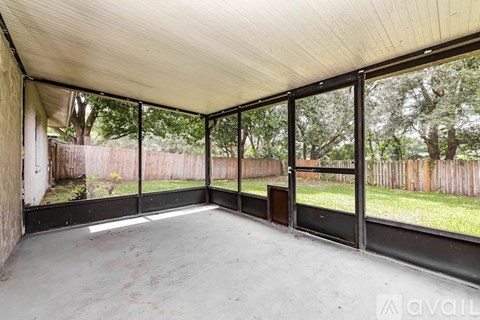 19070 E Chaffee Pl 4 Beds Apartment for Rent