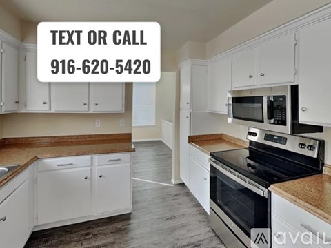 19070 E Chaffee Pl 4 Beds Apartment for Rent