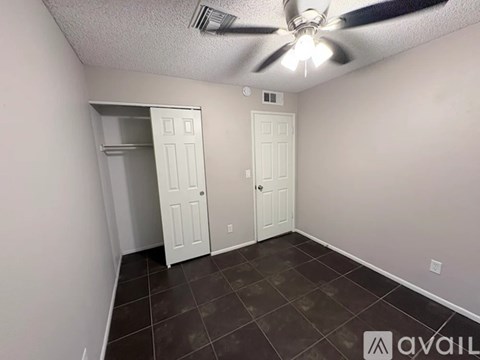 19070 E Chaffee Pl 4 Beds Apartment for Rent