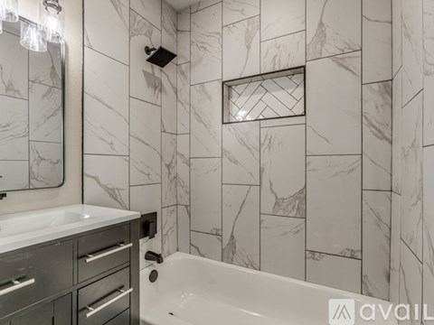 509 S Shawnee Ave 1 Apartment for Rent