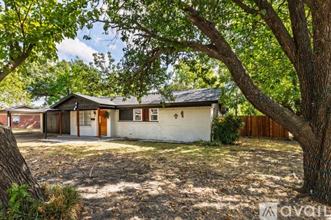 4400 Jane Anne St 4 Beds Apartment for Rent