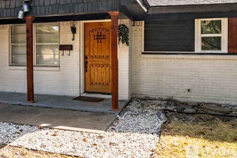 4400 Jane Anne St 4 Beds Apartment for Rent