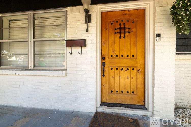 4400 Jane Anne St 4 Beds Single Family Home for Rent - Photo gallery 5