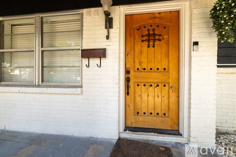 4400 Jane Anne St 4 Beds Apartment for Rent