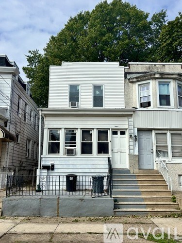423 Pusey Avenue 1 Apartment for Rent