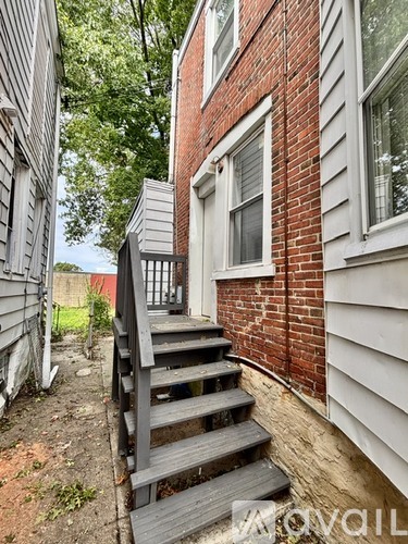 423 Pusey Avenue 1 Apartment for Rent - Photo gallery 3