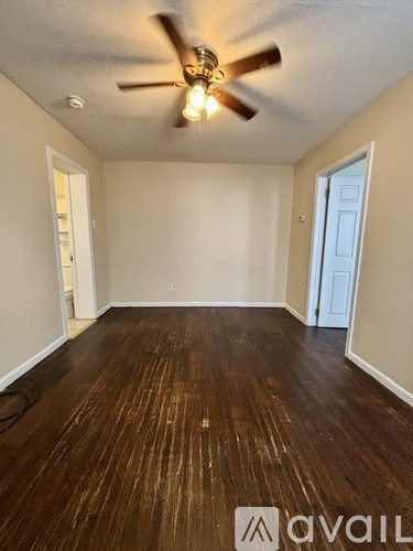 423 Pusey Avenue 1 Apartment for Rent - Photo gallery 4