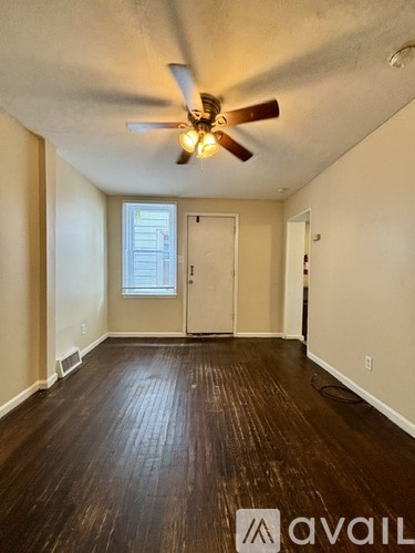 423 Pusey Avenue 1 Apartment for Rent - Photo gallery 5