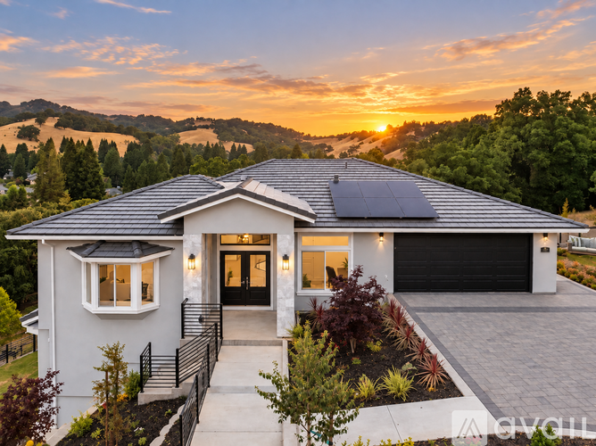 130 Arbor View Lane 4 Beds Single Family Home for Rent - Photo gallery 1