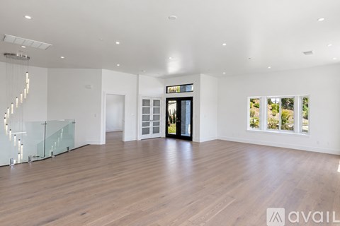 130 Arbor View Lane 4 Beds Apartment for Rent