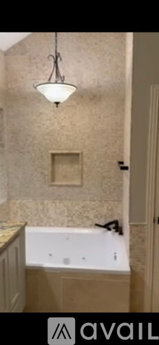 4048 Old Town Road 3 Beds Single Family Home for Rent - Photo gallery 2