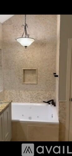 4048 Old Town Road 3 Beds Apartment for Rent