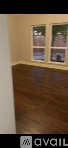 4048 Old Town Road 3 Beds Single Family Home for Rent - Photo gallery 4
