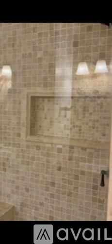 4048 Old Town Road 3 Beds Apartment for Rent