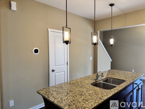 4732 Johnston Oehler Rd 2 Beds Apartment for Rent