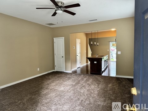 4732 Johnston Oehler Rd 2 Beds Apartment for Rent