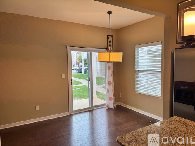 4732 Johnston Oehler Rd 2 Beds Townhouse for Rent - Photo gallery 5