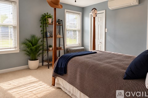 106 Josephine Avenue 3 Beds Apartment for Rent