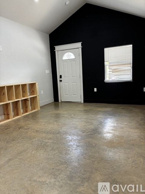 1212 Brady Ave 1 Apartment for Rent
