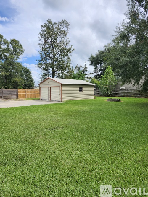 115 8th Ave 3 Beds Single Family Home for Rent - Photo gallery 4