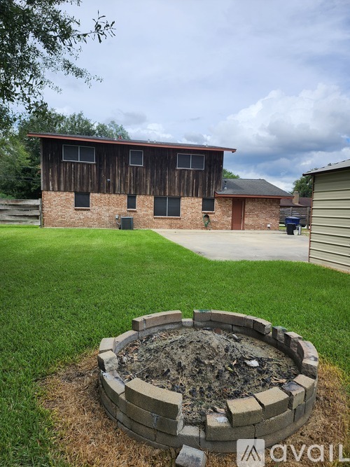 115 8th Ave 3 Beds Single Family Home for Rent - Photo gallery 5