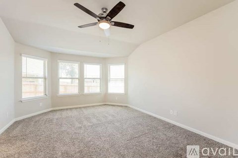 3209 Knights Bridge Road 3 Beds Apartment for Rent
