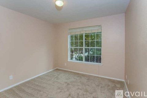 3209 Knights Bridge Road 3 Beds Apartment for Rent