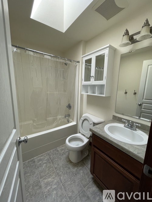 20122 194th Avenue East 4 Beds Single Family Home for Rent - Photo gallery 5