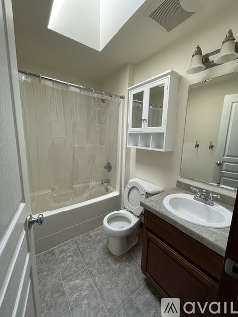 20122 194Th Avenue East 4 Beds Apartment for Rent