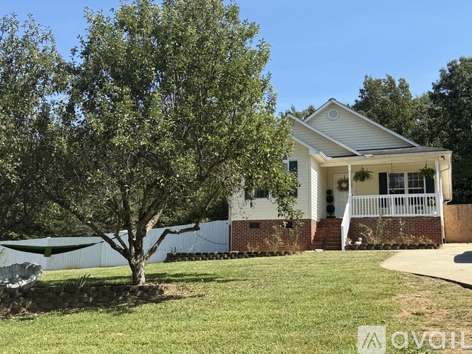 1388 Willow Ridge Road 4 Beds Single Family Home for Rent - Photo gallery 2